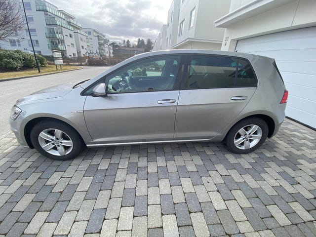 WVWZZZAUZJ8906666 2018 VOLKSWAGEN GOLF-3