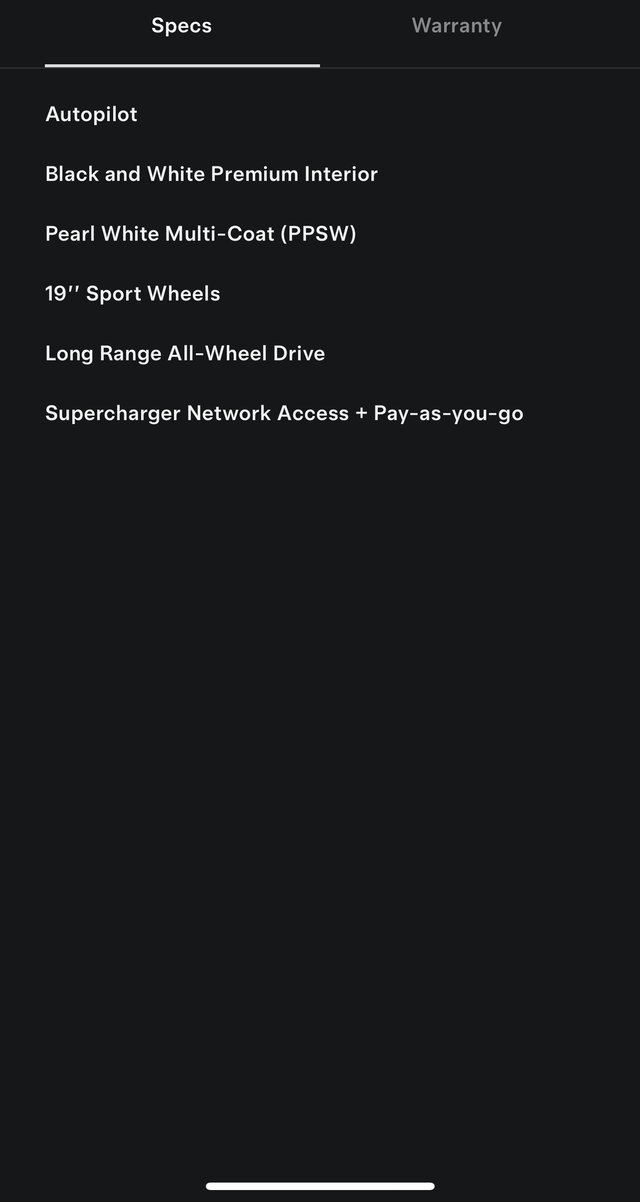 2021 TESLA MODEL 3 - 18