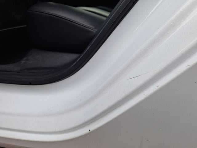2019 TESLA MODEL 3 - 11