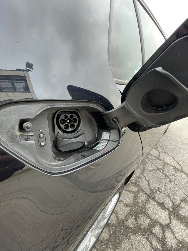 2018 VOLKSWAGEN GOLF - 12