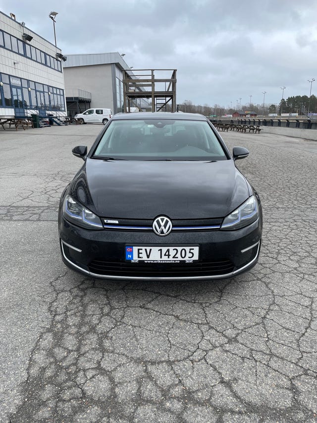 WVWZZZAUZJ8910890 2018 VOLKSWAGEN GOLF-2