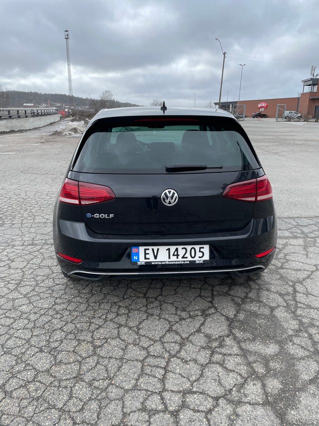 WVWZZZAUZJ8910890 2018 VOLKSWAGEN GOLF-3