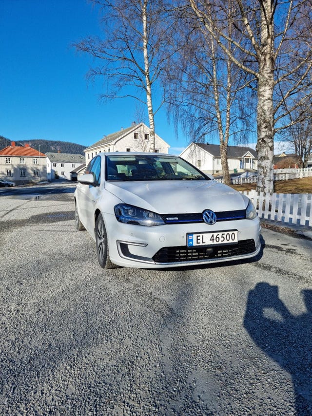 WVWZZZAUZFW901276 2015 VOLKSWAGEN GOLF-0