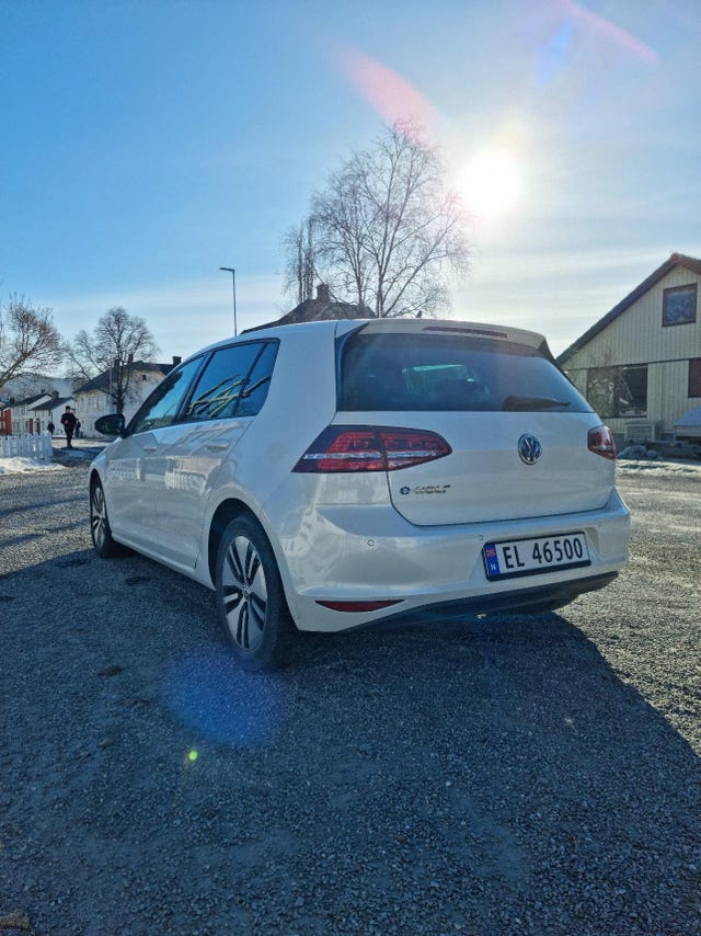 WVWZZZAUZFW901276 2015 VOLKSWAGEN GOLF-4