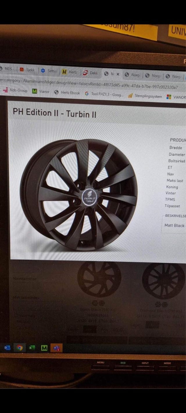 2015 VOLKSWAGEN GOLF - 21