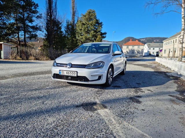 WVWZZZAUZFW901276 2015 VOLKSWAGEN GOLF-1