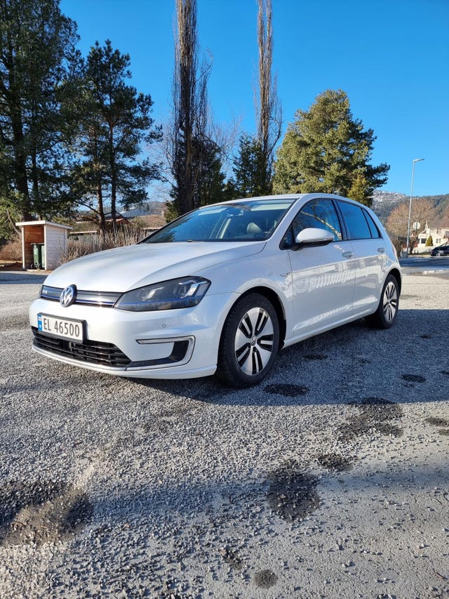 WVWZZZAUZFW901276 2015 VOLKSWAGEN GOLF-5