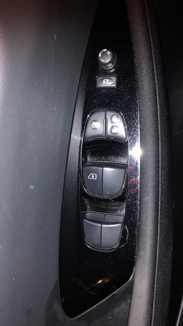 2018 NISSAN LEAF - 14