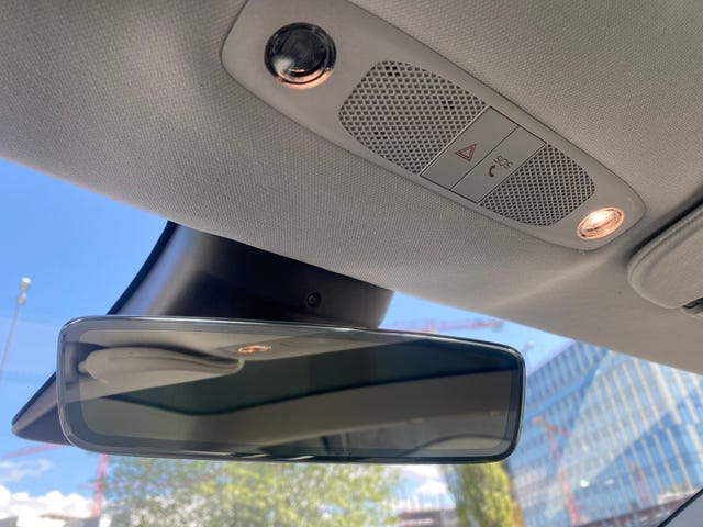 2019 TESLA MODEL 3 - 29