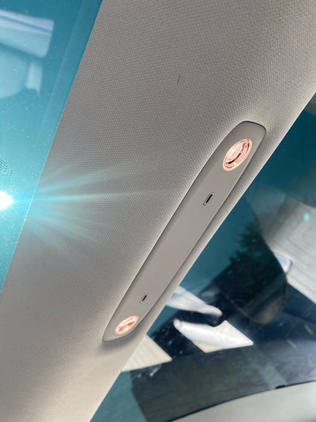 2019 TESLA MODEL 3 - 30
