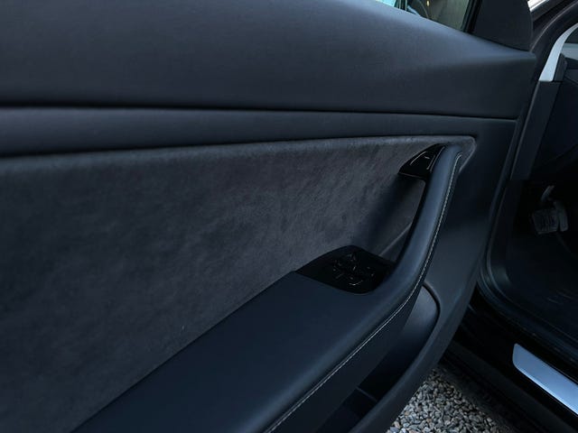 2019 TESLA MODEL 3 - 20