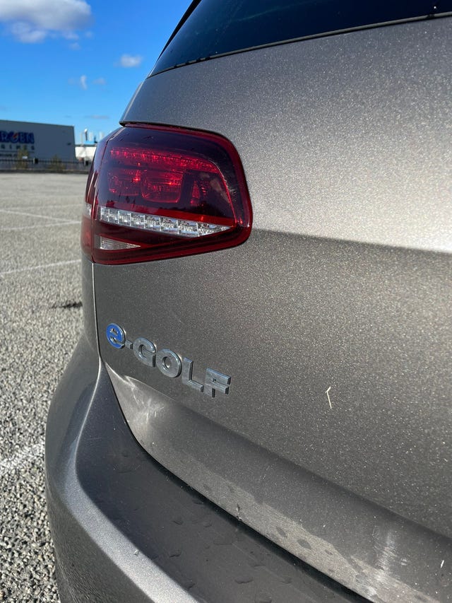 WVWZZZAUZFW906612 2015 VOLKSWAGEN GOLF-5