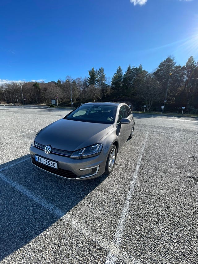 WVWZZZAUZFW906612 2015 VOLKSWAGEN GOLF-0
