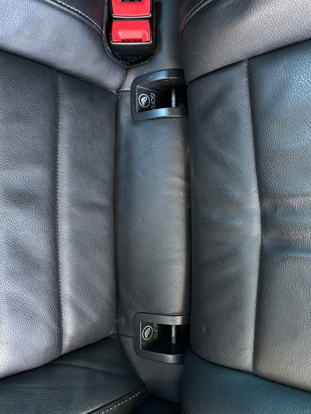 2015 VOLKSWAGEN GOLF - 11