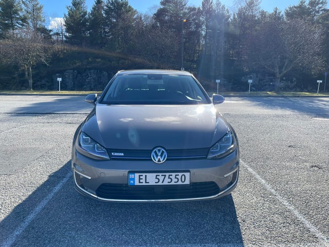 WVWZZZAUZFW906612 2015 VOLKSWAGEN GOLF-3