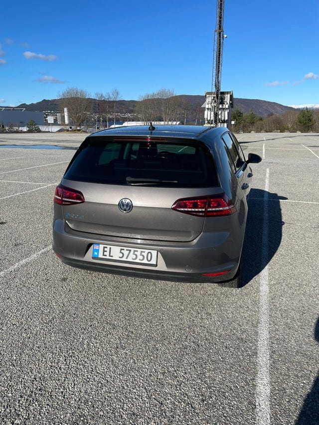 WVWZZZAUZFW906612 2015 VOLKSWAGEN GOLF-4