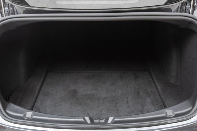 2019 TESLA MODEL 3 - 16