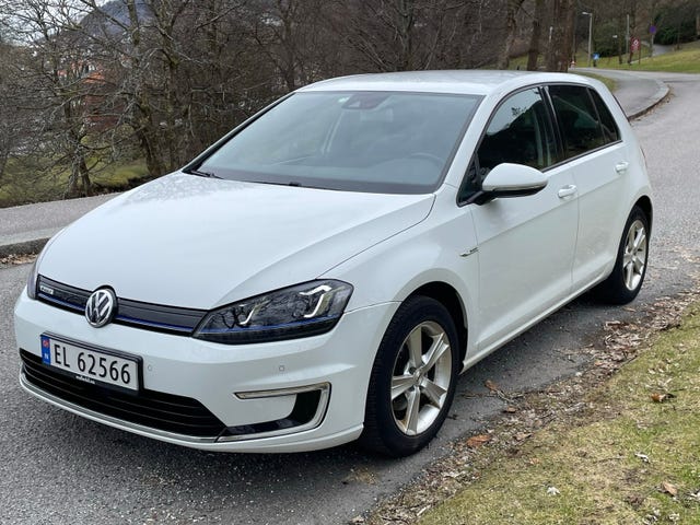WVWZZZAUZFW900366 2015 VOLKSWAGEN GOLF-0