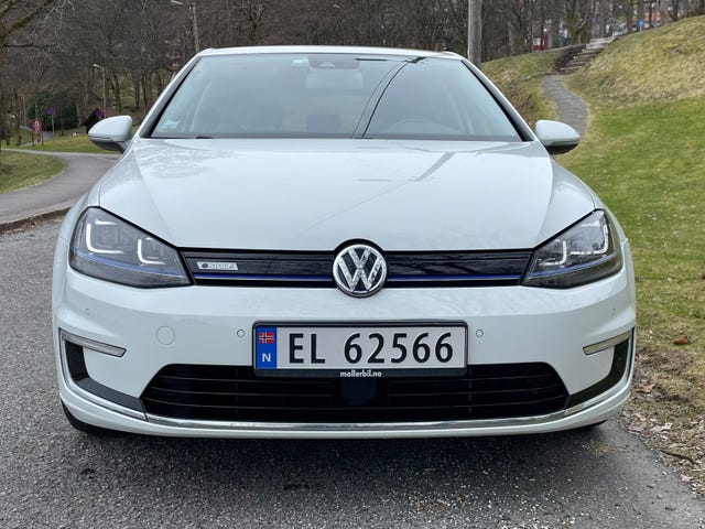 WVWZZZAUZFW900366 2015 VOLKSWAGEN GOLF-1