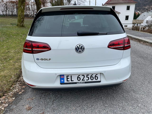 WVWZZZAUZFW900366 2015 VOLKSWAGEN GOLF-4