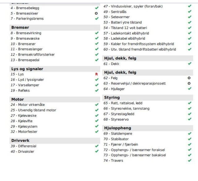 2019 TESLA MODEL 3 - 26