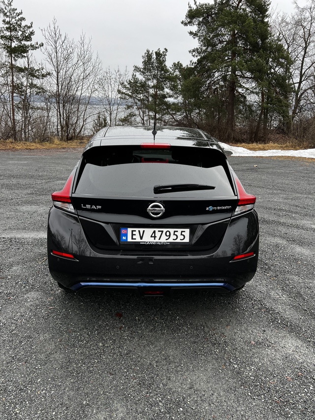 SJNFAAZE1U0022465 2018 NISSAN LEAF-3