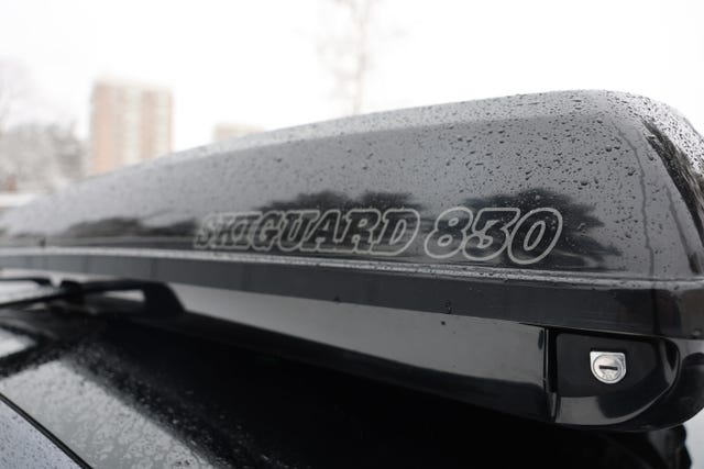 2019 TESLA MODEL 3 - 8