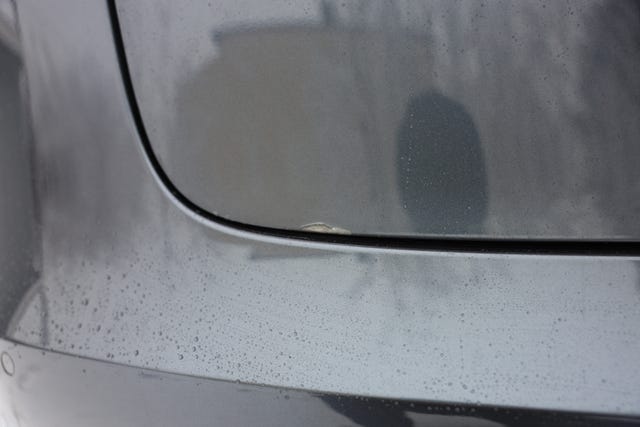 2019 TESLA MODEL 3 - 24