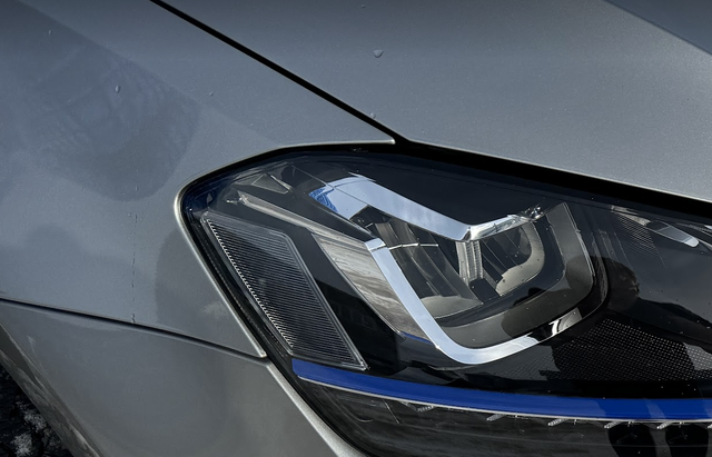 WVWZZZAUZFW907420 2015 VOLKSWAGEN GOLF-5