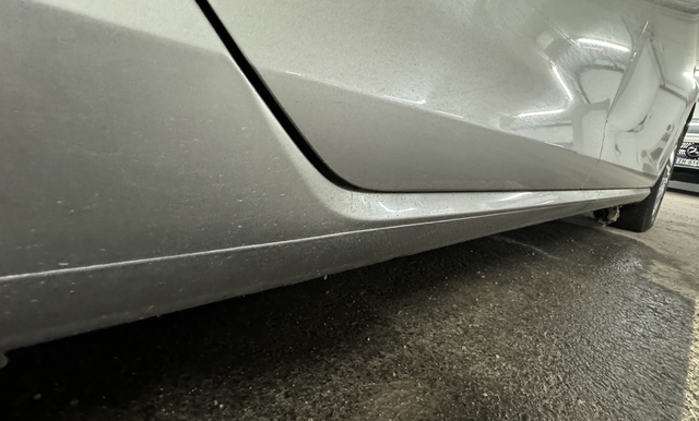 2015 VOLKSWAGEN GOLF - 16