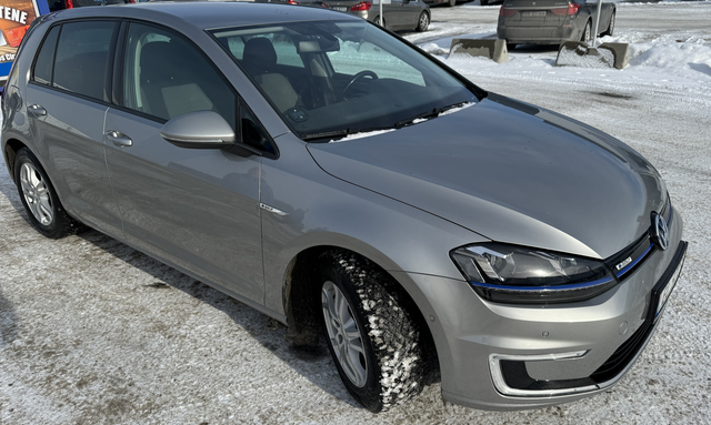 WVWZZZAUZFW907420 2015 VOLKSWAGEN GOLF-4