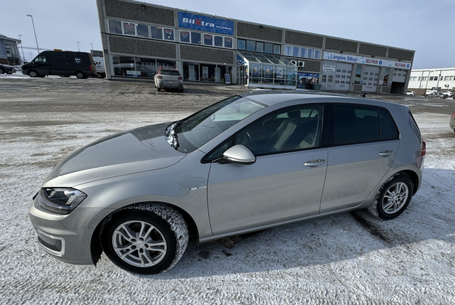 WVWZZZAUZFW907420 2015 VOLKSWAGEN GOLF-0