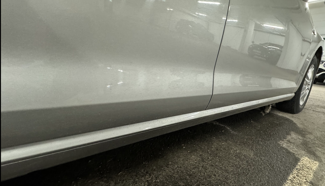 2015 VOLKSWAGEN GOLF - 15