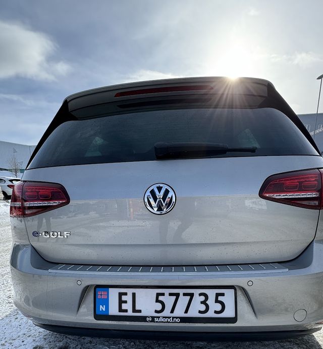 WVWZZZAUZFW907420 2015 VOLKSWAGEN GOLF-2
