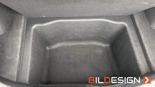 2021 TESLA MODEL 3 - 24