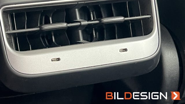 2021 TESLA MODEL 3 - 20