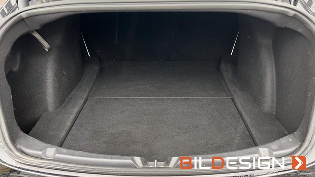 2021 TESLA MODEL 3 - 23