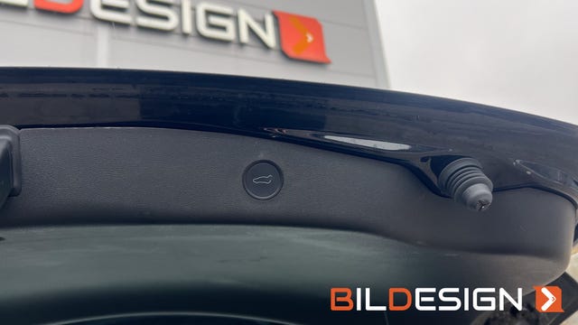 2021 TESLA MODEL 3 - 25