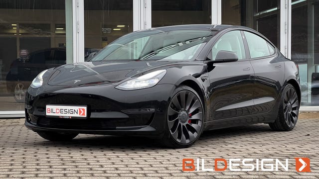 5YJ3E7EC7MF842626 2021 TESLA MODEL 3-1