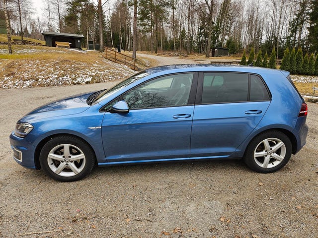 WVWZZZAUZFW912409 2015 VOLKSWAGEN GOLF-3