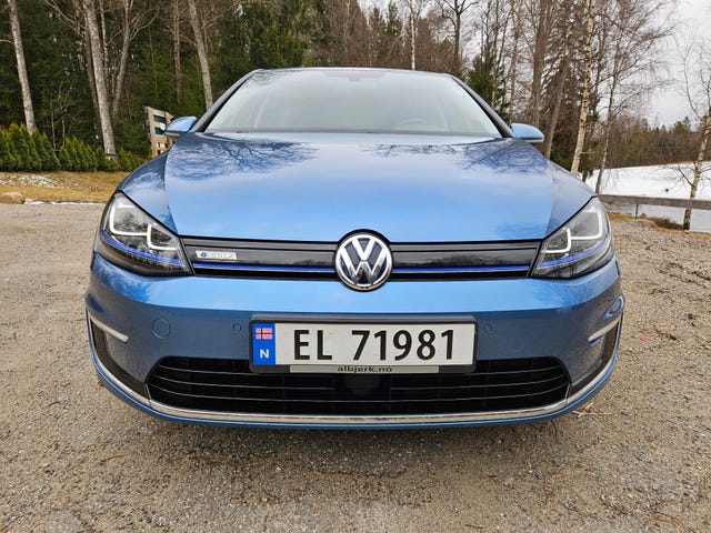 WVWZZZAUZFW912409 2015 VOLKSWAGEN GOLF-1