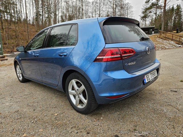 WVWZZZAUZFW912409 2015 VOLKSWAGEN GOLF-4