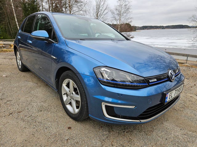 WVWZZZAUZFW912409 2015 VOLKSWAGEN GOLF-0