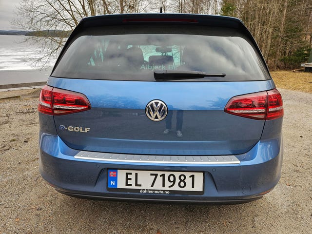 WVWZZZAUZFW912409 2015 VOLKSWAGEN GOLF-5
