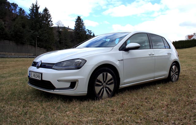 WVWZZZAUZFW900810 2015 VOLKSWAGEN GOLF-1