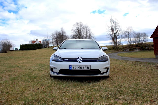 WVWZZZAUZFW900810 2015 VOLKSWAGEN GOLF-0
