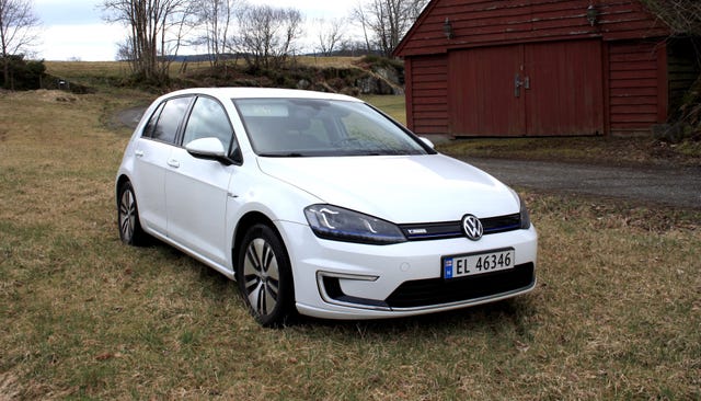 WVWZZZAUZFW900810 2015 VOLKSWAGEN GOLF-5