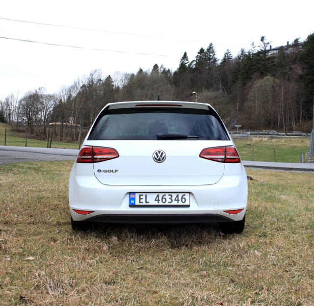 WVWZZZAUZFW900810 2015 VOLKSWAGEN GOLF-3