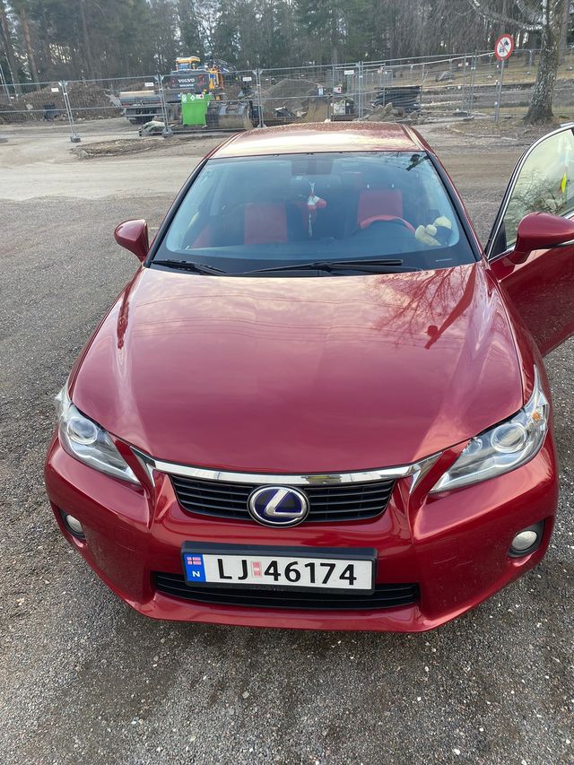 JTHKD5BH002087897 2012 LEXUS CT200H-0