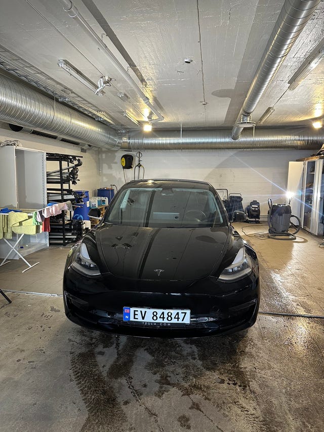 5YJ3E7EA8KF377446 2019 TESLA MODEL 3-0